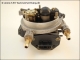 Central injection unit Bosch 0-438-201-516 441-0-4301-408-6 Skoda Favorit 135