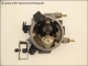 Central injection unit Bosch 0-438-201-516 441-0-4301-408-6 Skoda Favorit 135