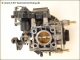 Zentrale Einspritzeinheit Bosch 0438201516 441.0.4301-408.6 Skoda Favorit 135