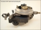 Central injection unit Bosch 0-438-201-515 441-0-4301-405-6 Skoda Felicia