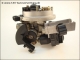 Central injection unit Bosch 0-438-201-515 441-0-4301-405-6 Skoda Felicia