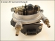 Central injection unit Bosch 0-438-201-515 441-0-4301-405-6 Skoda Felicia