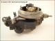 Central injection unit Bosch 0-438-201-508 441-0-4301-404-6 Skoda Favorit 135