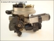 Central injection unit Bosch 0-438-201-508 441-0-4301-404-6 Skoda Favorit 135