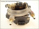 Central injection unit Bosch 0-438-201-508 441-0-4301-404-6 Skoda Favorit 135