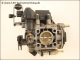 Central injection unit Bosch 0-438-201-508 441-0-4301-404-6 Skoda Favorit 135