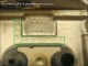 Zentrale Einspritzeinheit Bosch 0438201508 441.0.4301-404.6 Skoda Favorit 135