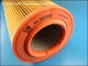 NEW! Air cleaner Opel GM 90-200-880 Rekord-E Senator-A 2.2 TD