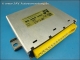 Control unit Opel GM 90-460-396 JV Anti-Theft warning system