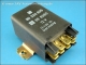 New! Light relay Opel GM 90-230-835 89-8380