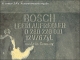 Leerlaufregler Bosch 0280220010 12V 6Zyl. Opel Monza Senator
