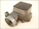 Luftmengenmesser Bosch 0280200024 4429207 5920388 Fiat Lancia 75 1.5L