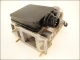 Luftmengenmesser Bosch 0280200201 13621734314 13627547975 BMW E30 E36 316i