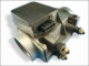 Luftmengenmesser Bosch 0280202039 1279664.4 13621279664 BMW E30 316i 318i