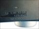Luftmengenmesser Bosch 0280202039 1279664.4 13621279664 BMW E30 316i 318i
