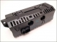 Display Multifunktionsanzeige GM 009164455 GZ Siemens 5WK70005 9164455 9229485 1236548