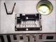 Display Multifunktionsanzeige GM 009164455 GZ Siemens 5WK70005 9164455 9229485 1236548