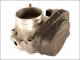 Throttle body VW 06A-133-062-A VDO 408-238-323-001