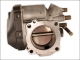 Throttle body VW 06A-133-062-A VDO 408-238-323-001