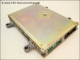 Engine control unit 37820PW1G01 TH Honda Concerto D15B2 (37820-PW1-G00)