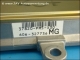 Klicken um zu vergrößern Engine control unit Honda 37820PM5X30 MG Civic (ED3/ED6/EE2)