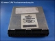 Steuergeraet Zusatzkontrolleuchten Ford 87BB-10K910-AB 012933 O12933 84596B Sierra