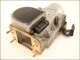 Klicken um zu vergrößern Luftmengenmesser BJ02-13-210 197100-4130 W Mazda 323 BG 1.3L