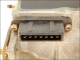 Luftmengenmesser B376-13-210 197100-4100 T Mazda 323 BG