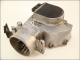 Luftmengenmesser B6S7-13-210A 197100-4090 S Mazda 323 MX3 MX5