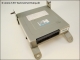 Motor-Steuergeraet Mazda Z5B5-18-881C Z5B56 E2T86886M3 323 (BA)