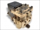 ABS Hydraulikblock Bosch 0265201007 34511154159 BMW 5 E28