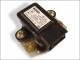 Turn rate sensor A 001-540-45-17 000-542-24-81 Bosch 0-265-005-230 Mercedes E-Class