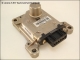 DSC Speed sensor BMW 34521164245 Bosch 0-265-005-203 Yaw rate sensor