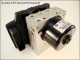 ABS/DSC/DSC3-ES Hydroaggregat BMW 34.51-6750536 Ate 10.0204-0240.4 10.0947-0805.3