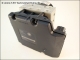 ABS/DSC/DSC3-ES Hydraulic unit BMW 34-51-6-750-536 Ate 10020402404 10094708053