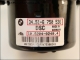 ABS/DSC/DSC3-ES Hydraulic unit BMW 34-51-6-750-536 Ate 10020402404 10094708053