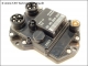 Ignition control unit Mercedes A 008-545-94-32 [04] Siemens 5WK6-180 EZ-0042 EZ-0049