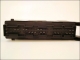 Kontrollgeraet Lampenkontrolle Mercedes A 2025420232 [07] Hella 5KG007099-02