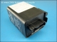 Seat control unit Mercedes A 168-820-05-26 $ 89-8889-000