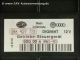 Getriebe-Steuergeraet VW 096927731AB Hella 5DG006961-51