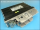 Getriebe-Steuergeraet VW 096927731C Hella 5DG006961-08