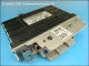 Getriebe-Steuergeraet VW 095927731BE Hella 5DG005906-65 Digimat