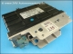 Transmission control unit VW Seat 095-927-731-AT Hella 5DG-006-964-00