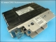 Transmission control unit VW 095-927-731-BB Hella 5DG-006-961-21