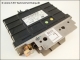 Getriebe-Steuergeraet VW 096927731L Hella 5DG006961-27 Digimat