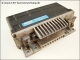 ABS/ASR Control unit Mercedes A 005-545-02-32 Bosch 0-265-106-000