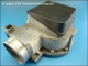 Air flow meter Bosch 0-280-200-051 7555128 Fiat Uno 1.3 Turbo i.e. 73-74kW