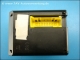 Bordcomputer Opel GM 90213389 90253987 CN Siemens 5WK7046