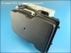 ABS Hydraulic unit Dacia Renault 8200-694-434 Bosch 0-265-231-993 0-265-800-584