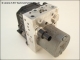 ABS/ESP Hydraulic unit Audi 8E0-614-517 Bosch 0-265-225-048 0-265-950-011